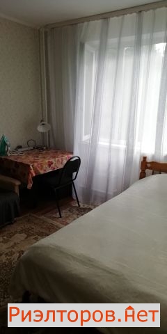 ����� ������� ���������� ������ 23�1 (���� �8)