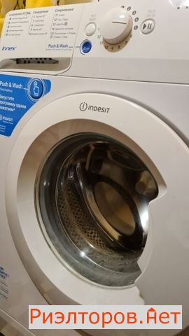 ����� �������� �������� ������� ������ 25�1 (���� �8)