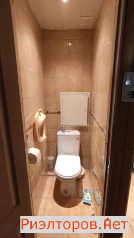 ������ �������� �������� ������ 4 (���� �8)