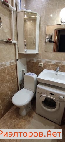 ������ �������� ����������������� ����� 75�2 (���� �10)