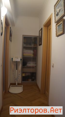 ������ �������� 3-� ����������� ����� 1 (���� �10)