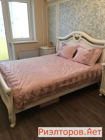 ����� �������� ����� ������ �������� 29 (���� �10)