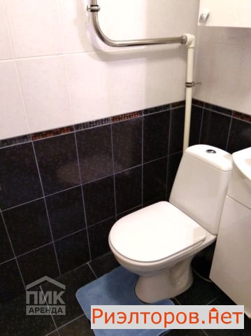 ����� �������� ���������� ������ 41 (���� �10)