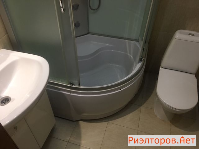 ������ ������� ������������� ����� 23�16 (���� �10)