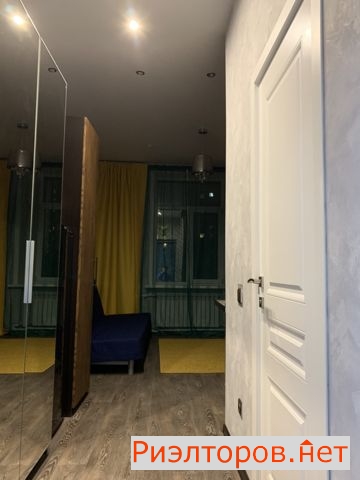 ����� �������� ����������� ����� 10�5 (���� �10)