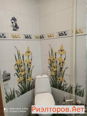 ����� �������� �������� ���� 114� (���� �10)
