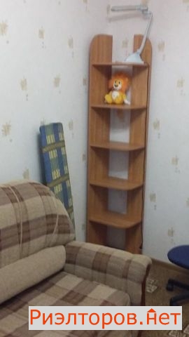 ������ �������� ���������� ����� 20 (���� �10)