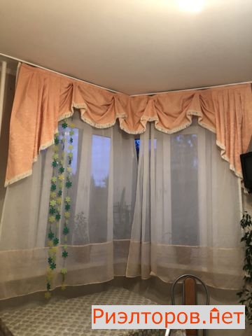 ����� ������� ����������� ����� 21�3 (���� �10)