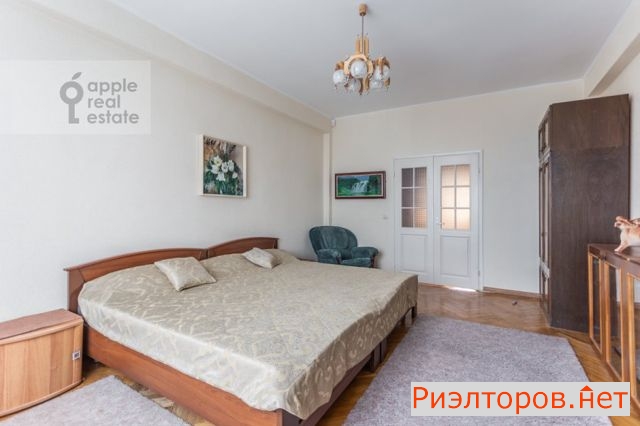����� �������� ������� ����� 30�2 (���� �10)