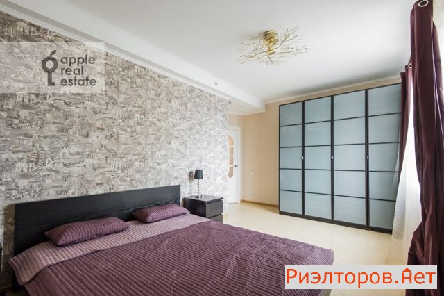 ����� �������� ����������� ����� 16�2 (���� �10)