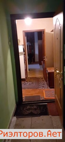 ������ �������� ������ ��������� 1�3 (���� �10)