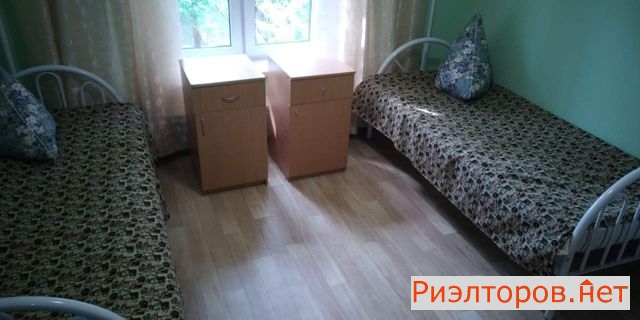 ����� ������ ����� �������� 15� (���� �10)