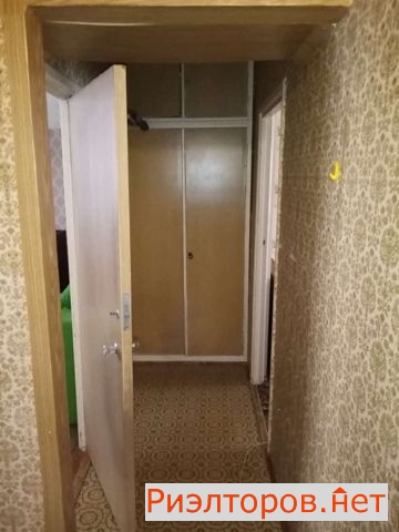 ����� ������� ���������� ������� 9�4 (���� �10)