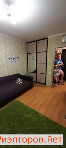 ������ �������� ������� �������� �������� ����� (���� �10)