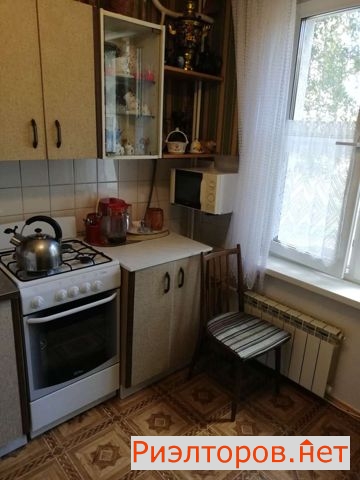 ����� �������� ����� ��������� 25 1 (���� �10)
