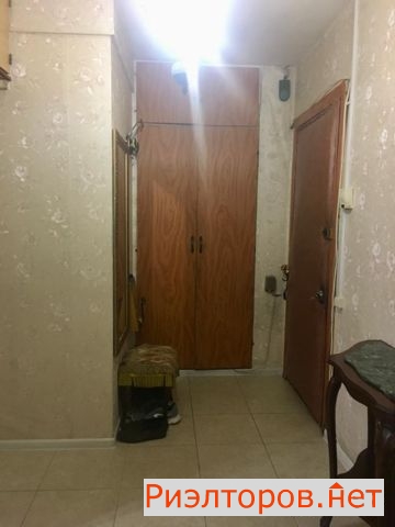����� ������� ��������� ����� 13 (���� �10)