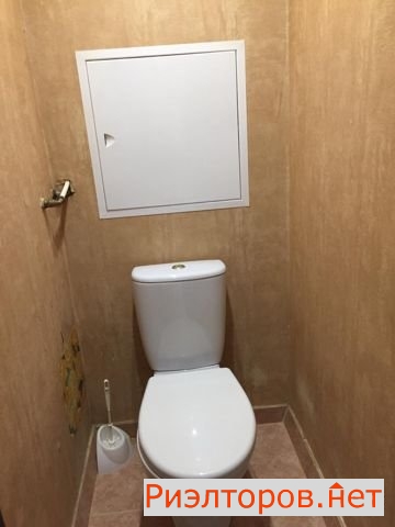 ����� �������� ��������� ����� 56 (���� �10)