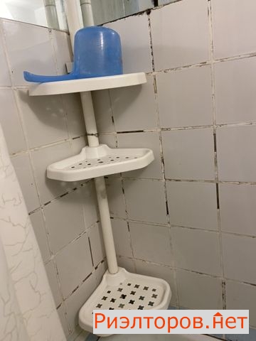 ����� �������� ������������ ����� 27�2 (���� �10)