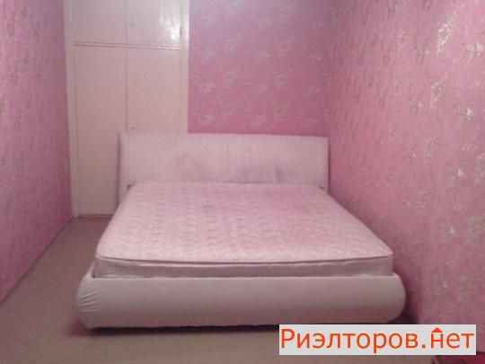 ����� �������� ��������� ����� 51�2 (���� �10)