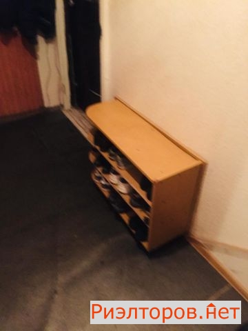 ����� ������� ������������� ����� 1�1 (���� �10)