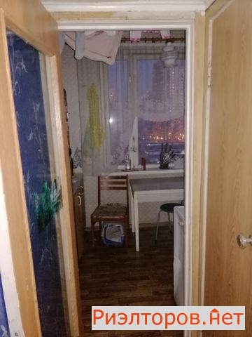 ����� ������� ����� ������������ 5�2 (���� �10)