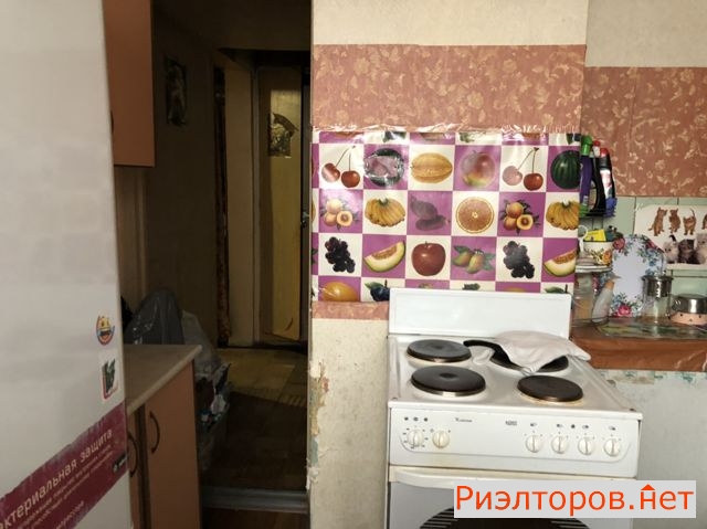 ����� ������� ������������ ����� 48�2 (���� �10)