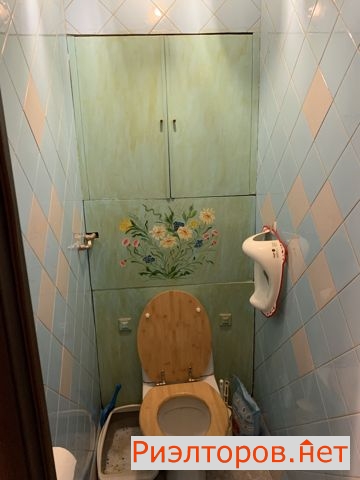 ������ �������� ��������� ����� 41 (���� �10)