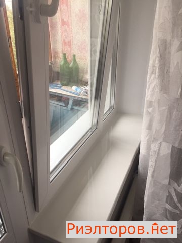 ����� �������� ���������� ����� 5�2 (���� �10)