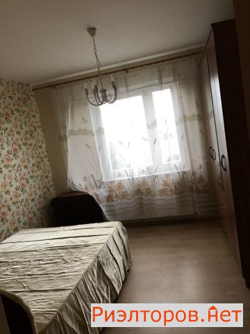 ����� �������� ������������� �������� 110�3 (���� �10)