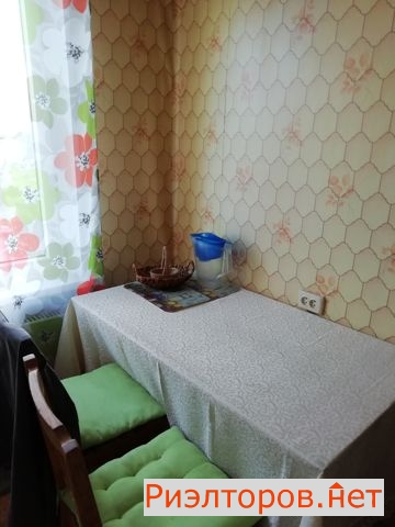 ����� �������� �������������� �������� 21�1 (���� �10)
