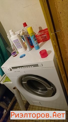 ����� �������� ��������� ����� 45 (���� �10)