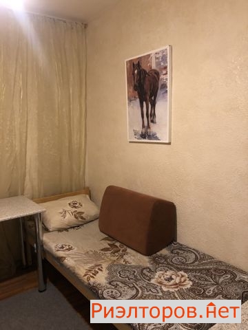 ����� ������� ��������������� ����� 8� (���� �10)