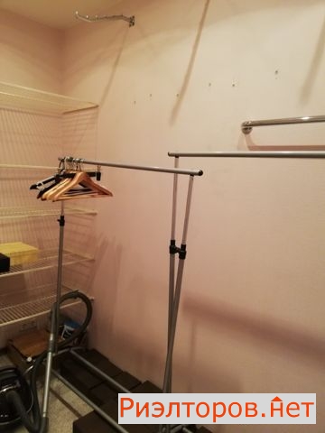 ����� �������� ����� �������� ��� 1 4�1 (���� �10)