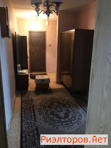 ������ �������� ������� ������� 20�1 (���� �10)