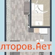 ������ ������ ������� ������������� ����� 20�3 (���� �10)