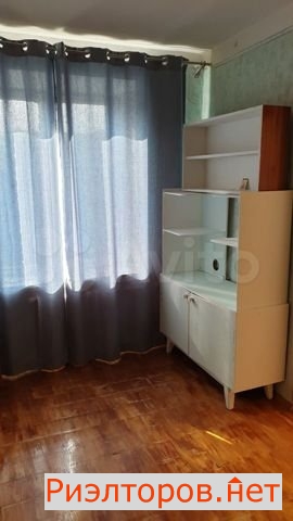 ����� �������� 5-� �������� ����� 39�3 (���� �10)