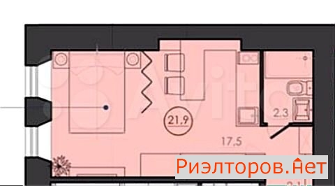 ������ ������ ����� ������� ������ 44�1 (���� �10)