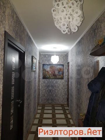 ����� ������� ������������ ����� 16�1 (���� �10)