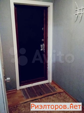 ����� �������� ���������� ����� 24�2 (���� �10)