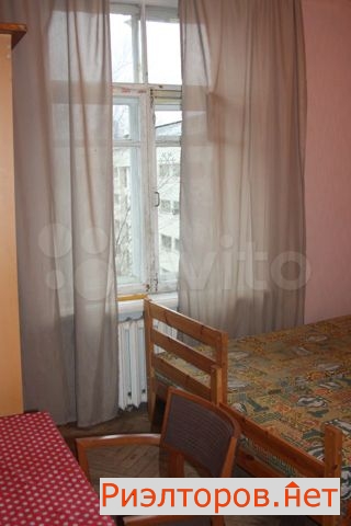 ������ ������� �������� ����� 24 (���� �10)