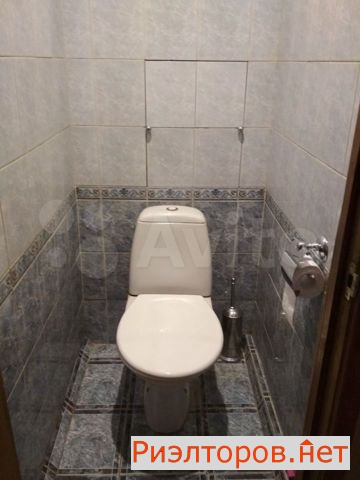 ������ �������� ����������� ����� 8�2 (���� �10)
