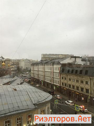 ������ ����� ������� 1 2 (���� �10)