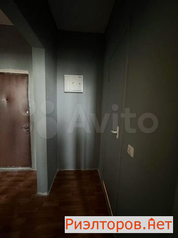 ����� �������� ����������� ����� 11 (���� �10)