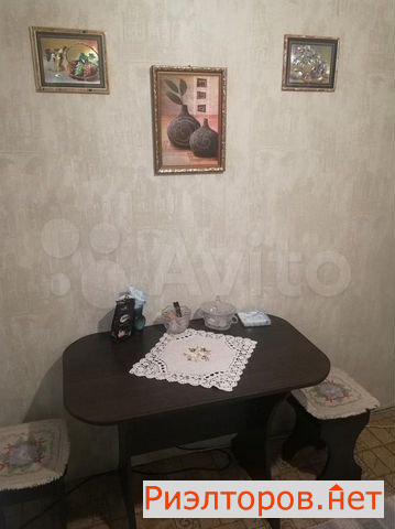 ������ �������� ������� ������ �������� ����� ����� (���� �10)