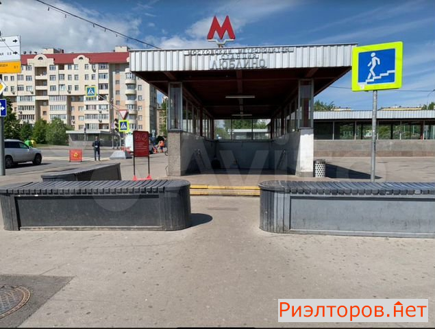 ������ (���� �10)