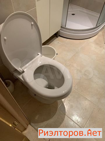 ����� �������� ����� ����� �������� 1 (���� �10)