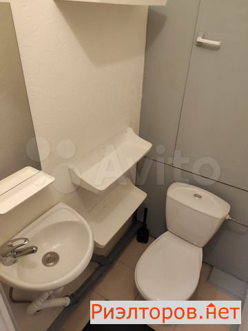 ����� �������� �������������� ����� 29 (���� �10)