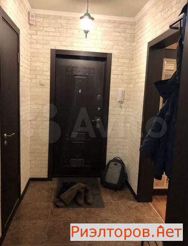 ����� �������� ����������� ������� 1 (���� �10)