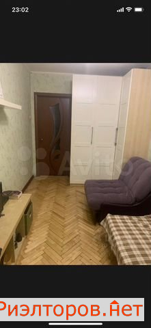 ����� �������� ������������� ����� 42 (���� �10)