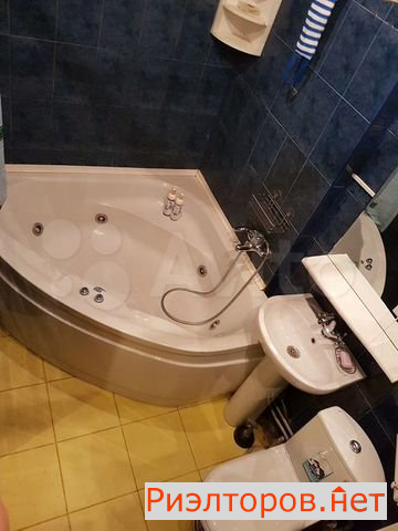����� �������� ������� ������� ������������� 37 (���� �10)